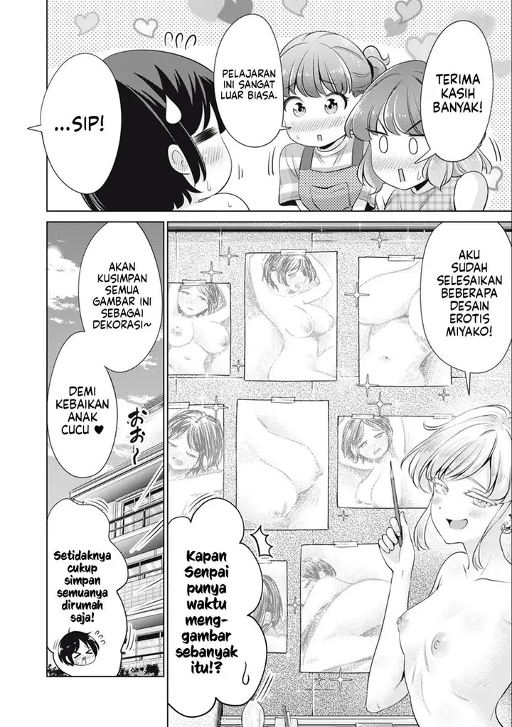 image-komik-tada-de-wa-dakaremasen-chapter-27-17/19