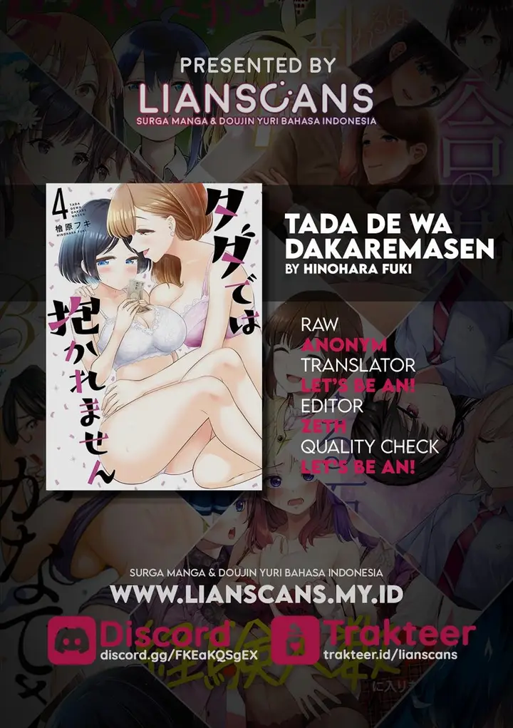 image-komik-tada-de-wa-dakaremasen-chapter-27-18/19