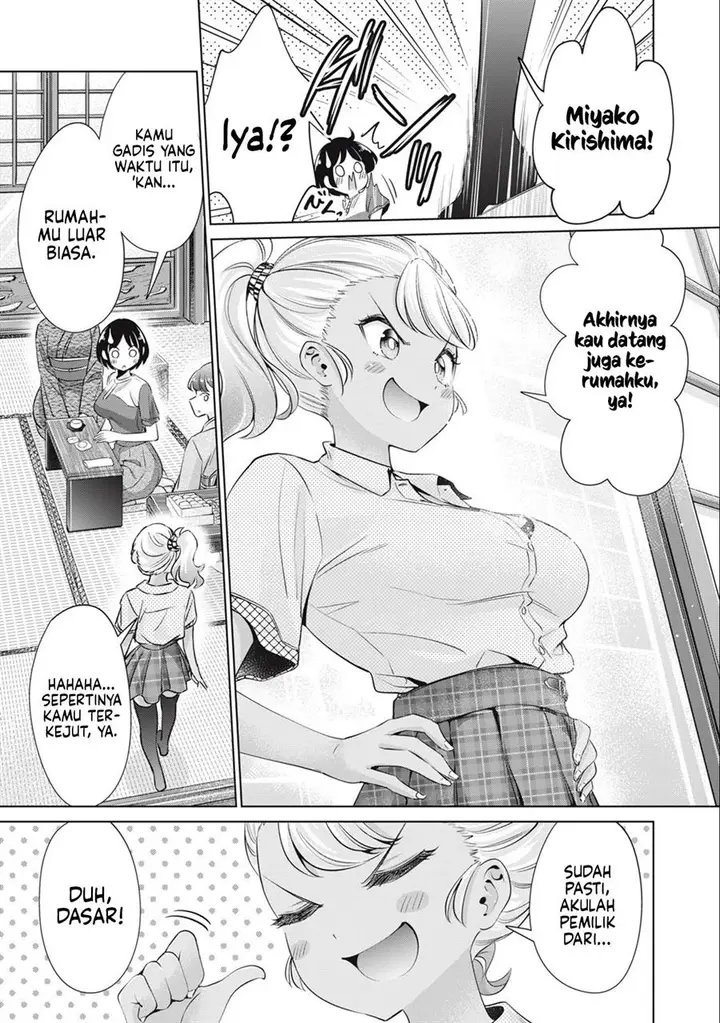 image-komik-tada-de-wa-dakaremasen-chapter-28-6/19