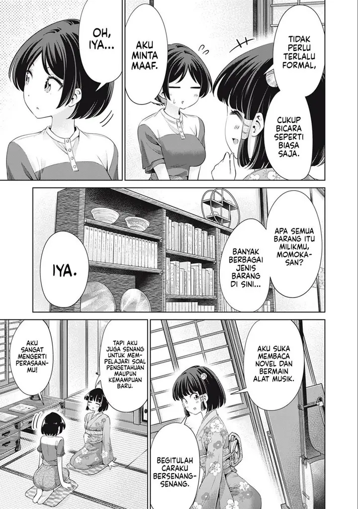 image-komik-tada-de-wa-dakaremasen-chapter-28-10/19