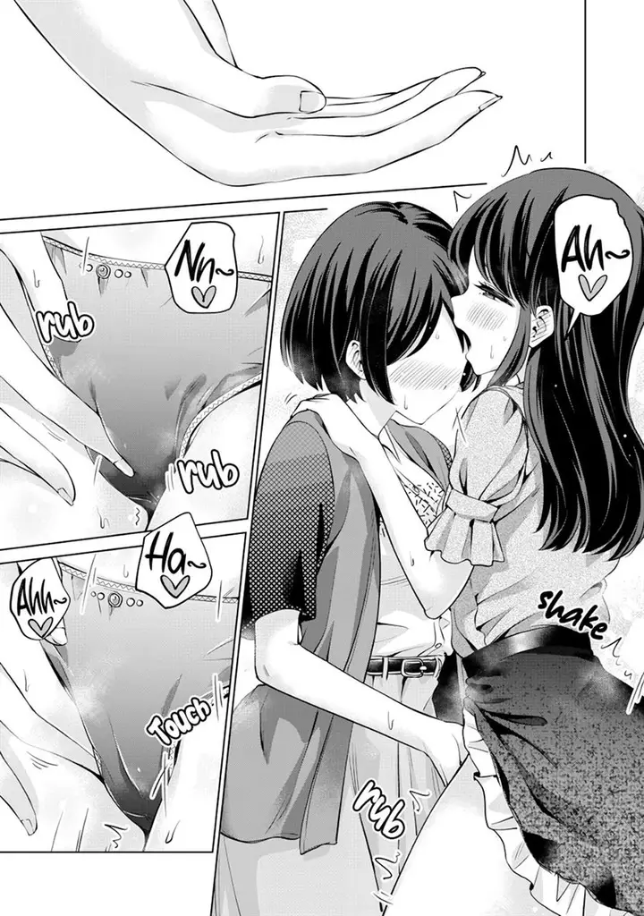 image-komik-tada-de-wa-dakaremasen-chapter-3-20/32