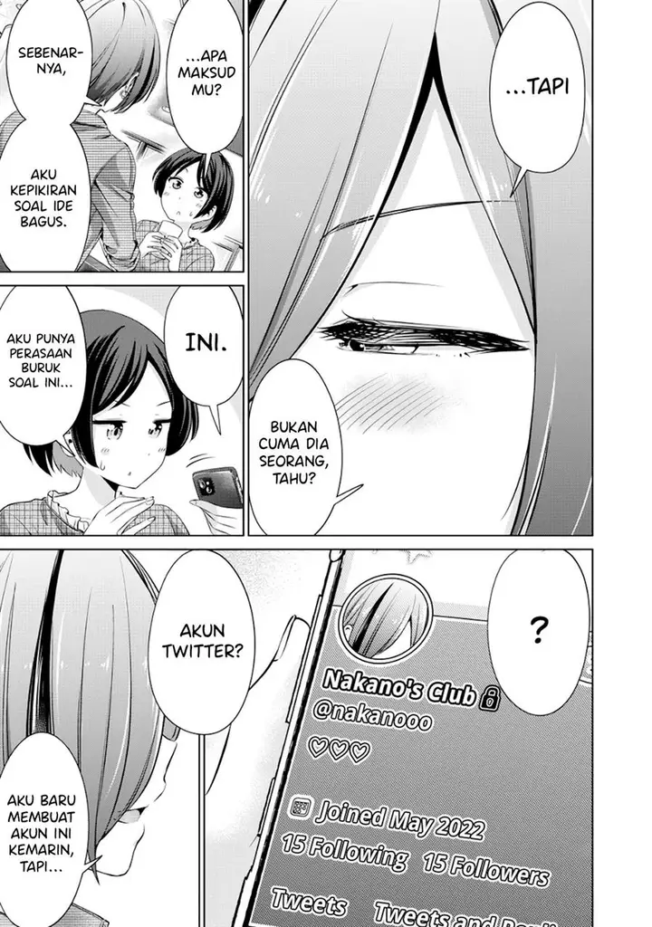 image-komik-tada-de-wa-dakaremasen-chapter-3-24/32