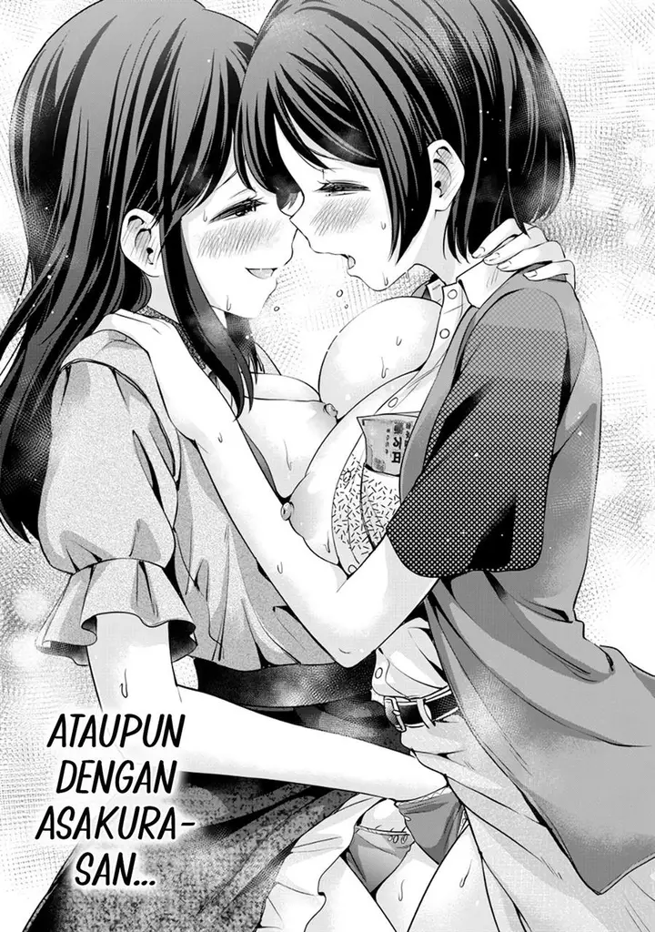 image-komik-tada-de-wa-dakaremasen-chapter-3-28/32