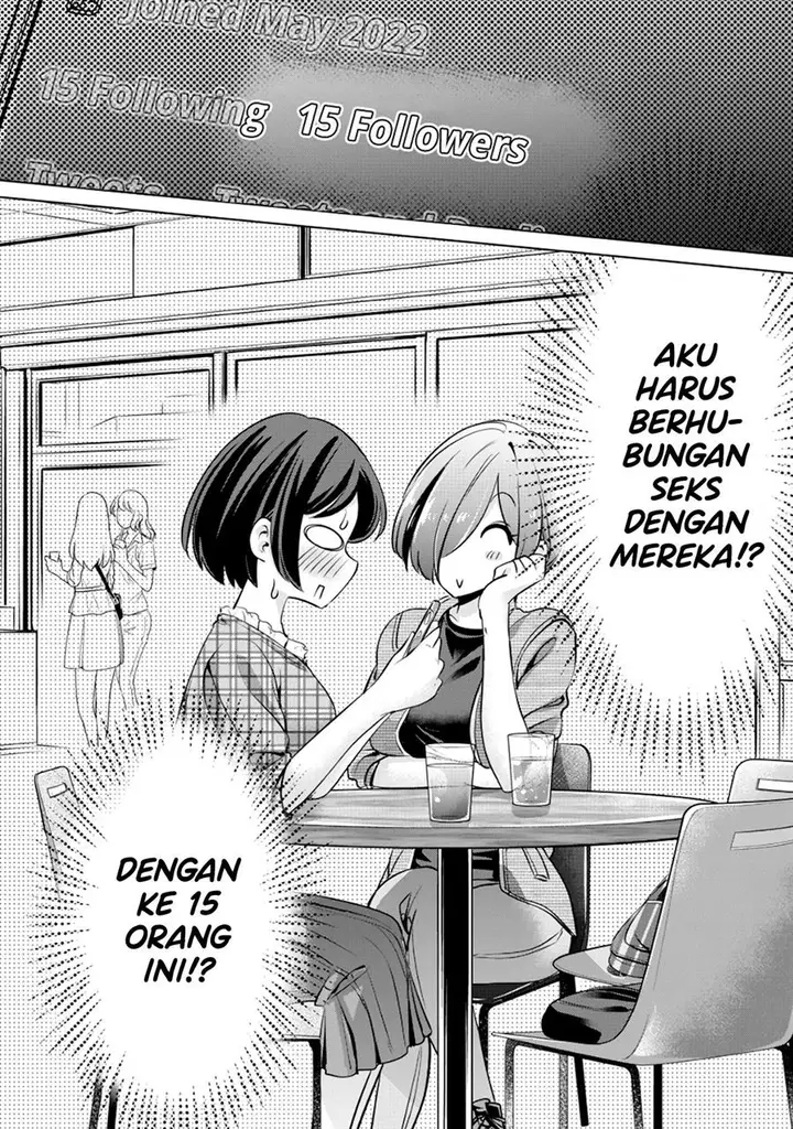 image-komik-tada-de-wa-dakaremasen-chapter-3-29/32
