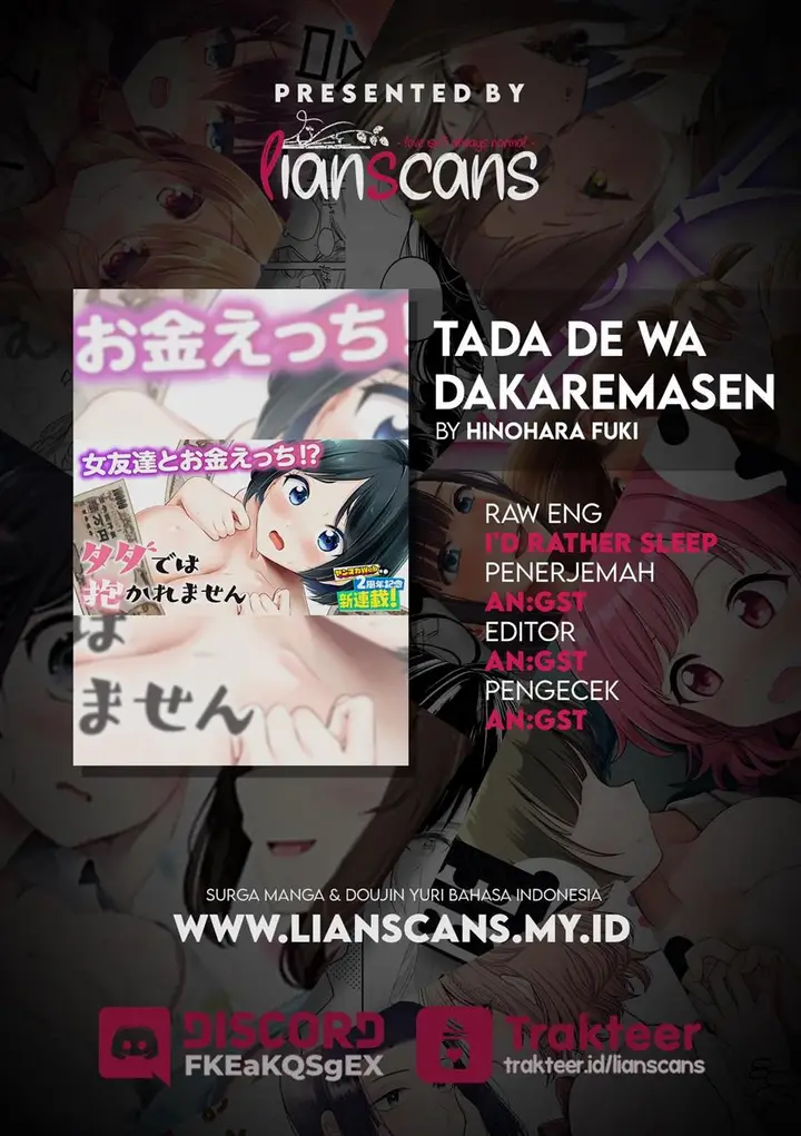 image-komik-tada-de-wa-dakaremasen-chapter-3-31/32