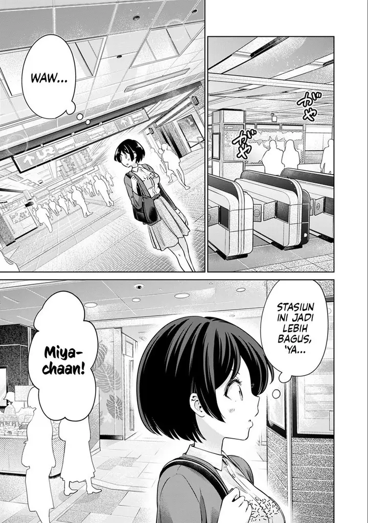 image-komik-tada-de-wa-dakaremasen-chapter-30-2/21