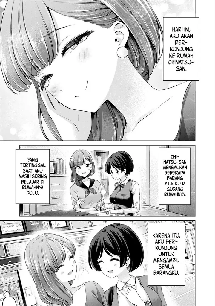 image-komik-tada-de-wa-dakaremasen-chapter-30-4/21