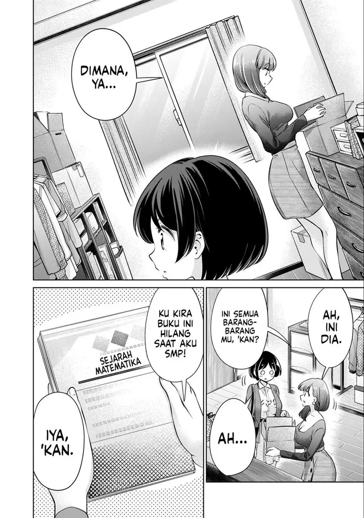 image-komik-tada-de-wa-dakaremasen-chapter-30-7/21