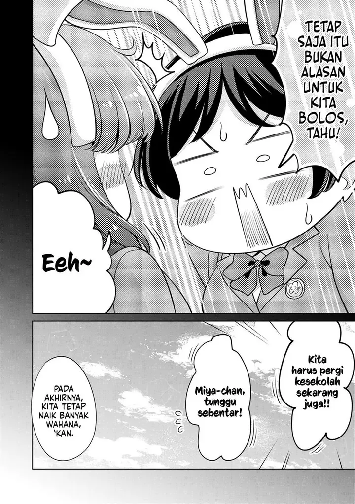 image-komik-tada-de-wa-dakaremasen-chapter-30-15/21