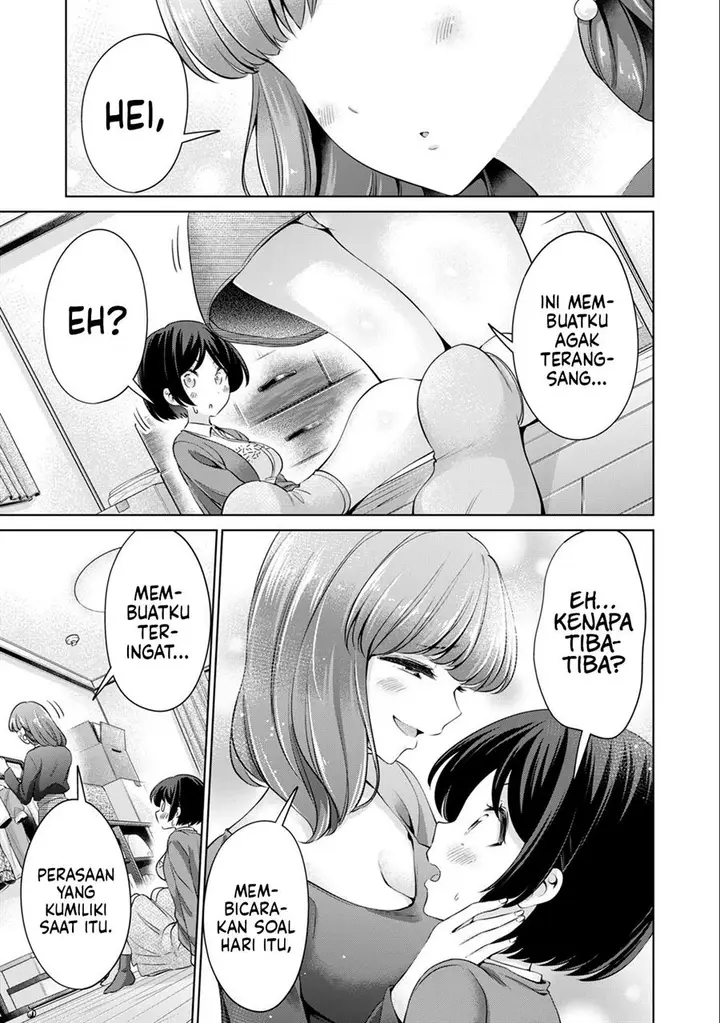 image-komik-tada-de-wa-dakaremasen-chapter-30-18/21