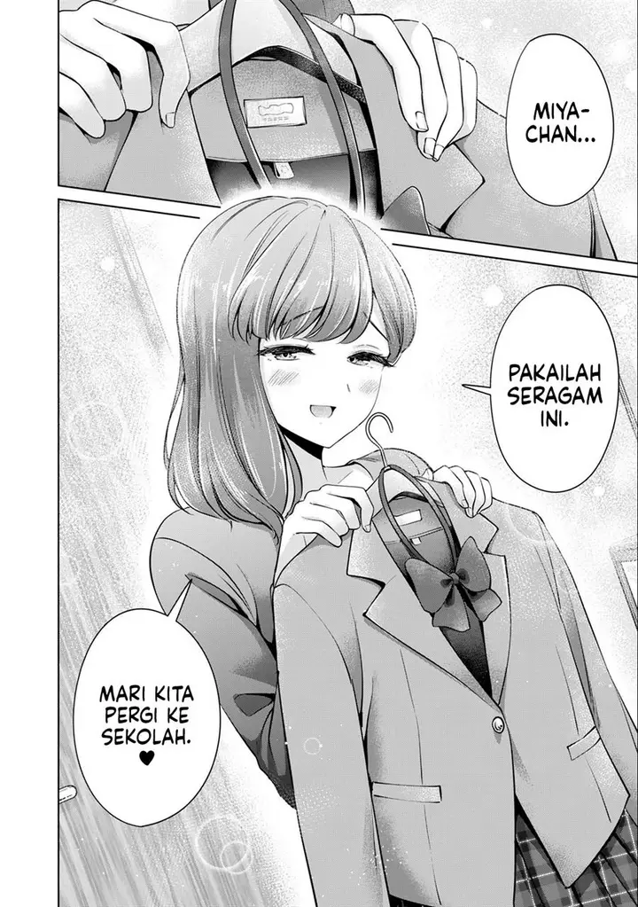 image-komik-tada-de-wa-dakaremasen-chapter-30-19/21