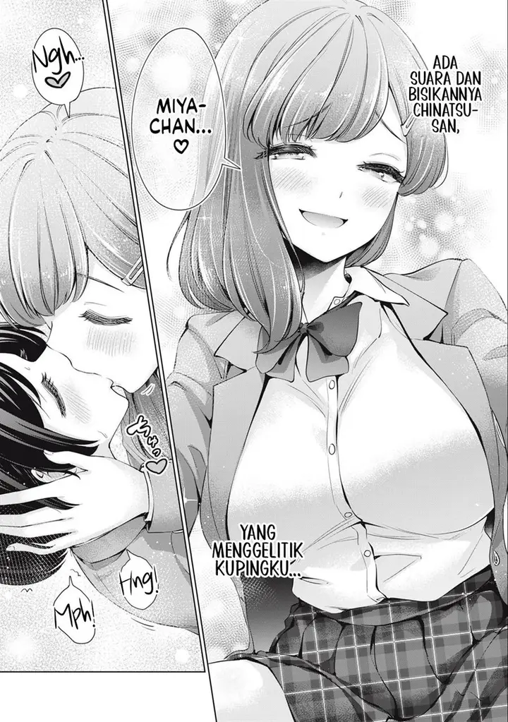 image-komik-tada-de-wa-dakaremasen-chapter-31-8/21