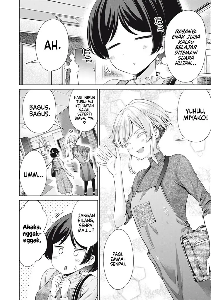 image-komik-tada-de-wa-dakaremasen-chapter-32-3/21