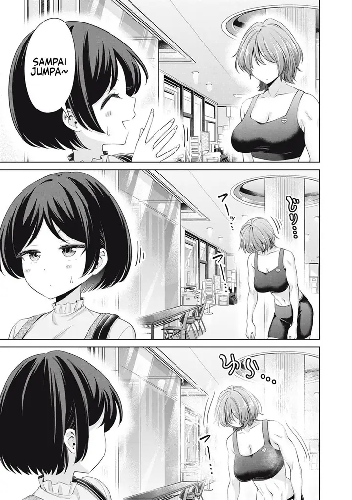 image-komik-tada-de-wa-dakaremasen-chapter-32-8/21