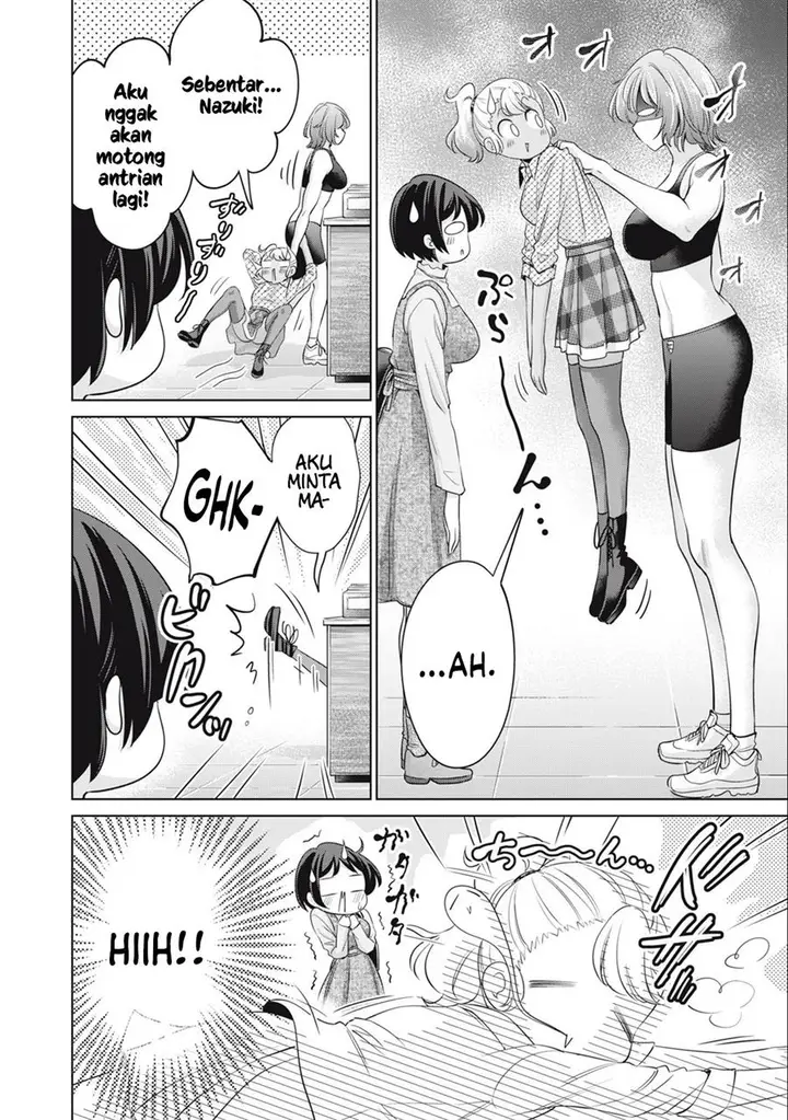 image-komik-tada-de-wa-dakaremasen-chapter-32-13/21