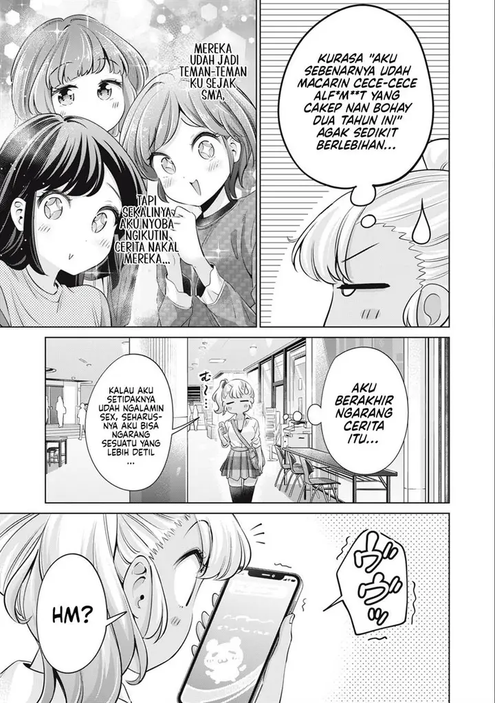 image-komik-tada-de-wa-dakaremasen-chapter-34-6/19