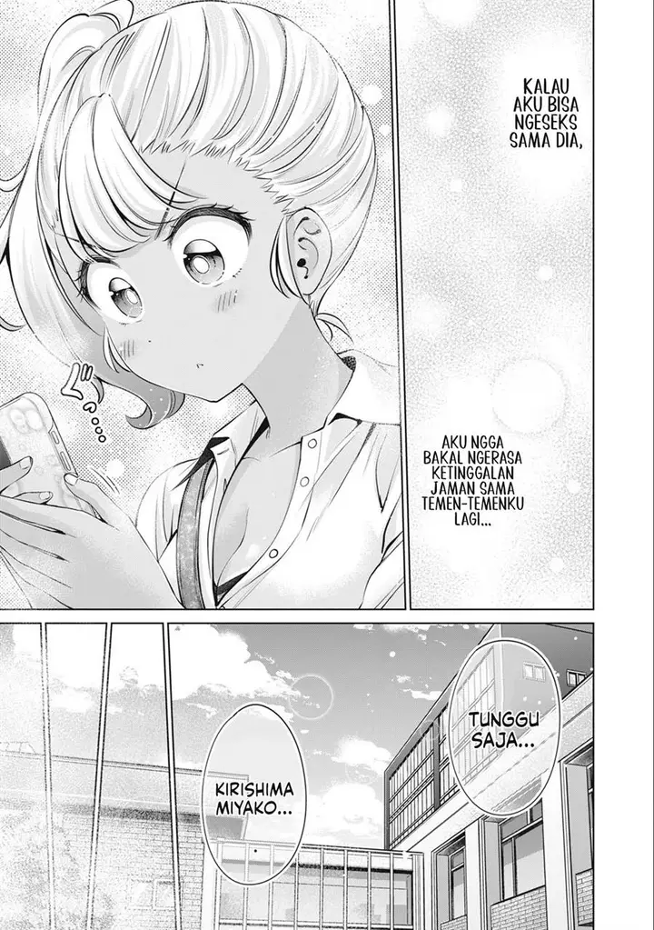 image-komik-tada-de-wa-dakaremasen-chapter-34-10/19