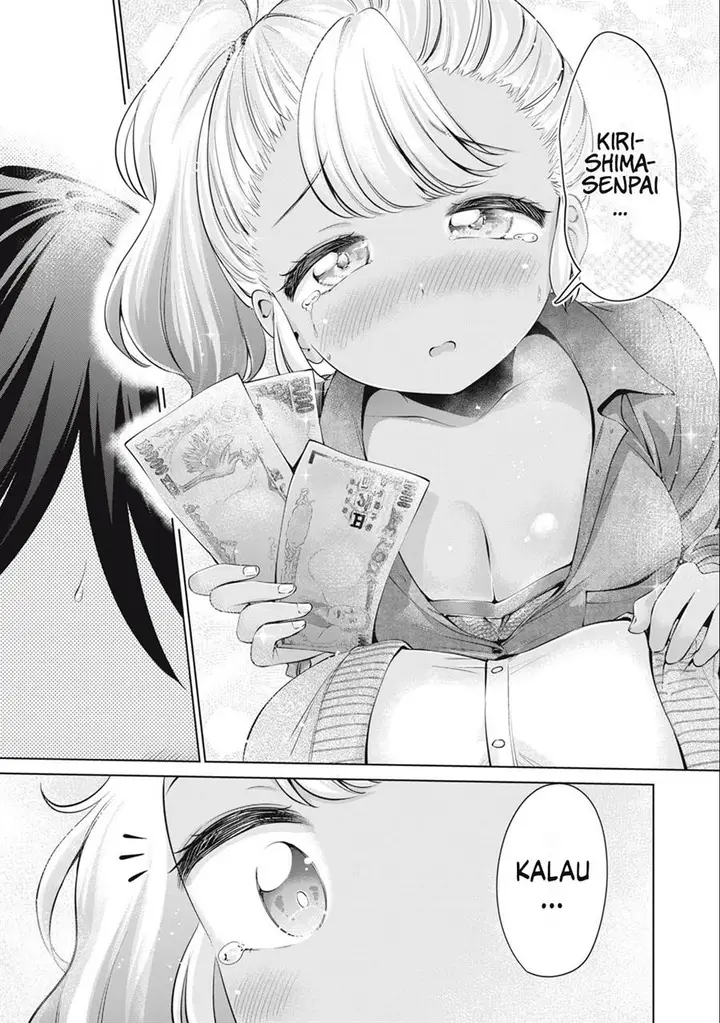 image-komik-tada-de-wa-dakaremasen-chapter-34-16/19