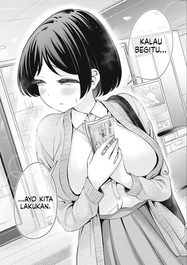 image-komik-tada-de-wa-dakaremasen-chapter-34-17/19