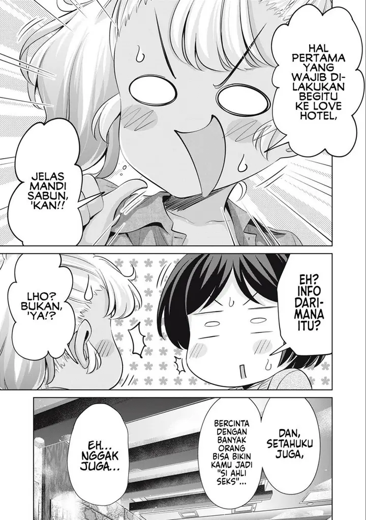 image-komik-tada-de-wa-dakaremasen-chapter-35-4/21
