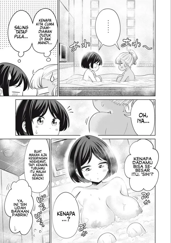 image-komik-tada-de-wa-dakaremasen-chapter-35-6/21