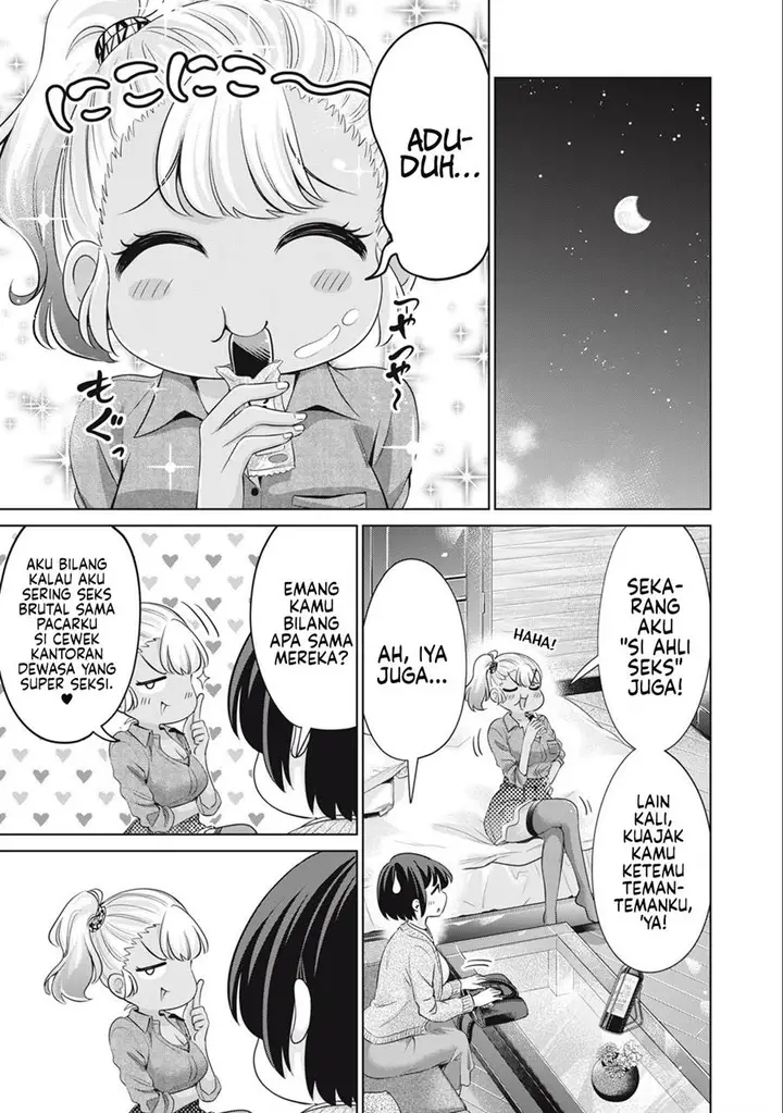 image-komik-tada-de-wa-dakaremasen-chapter-35-18/21