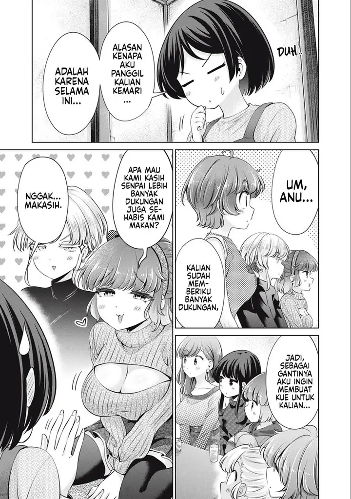 image-komik-tada-de-wa-dakaremasen-chapter-36-4/19