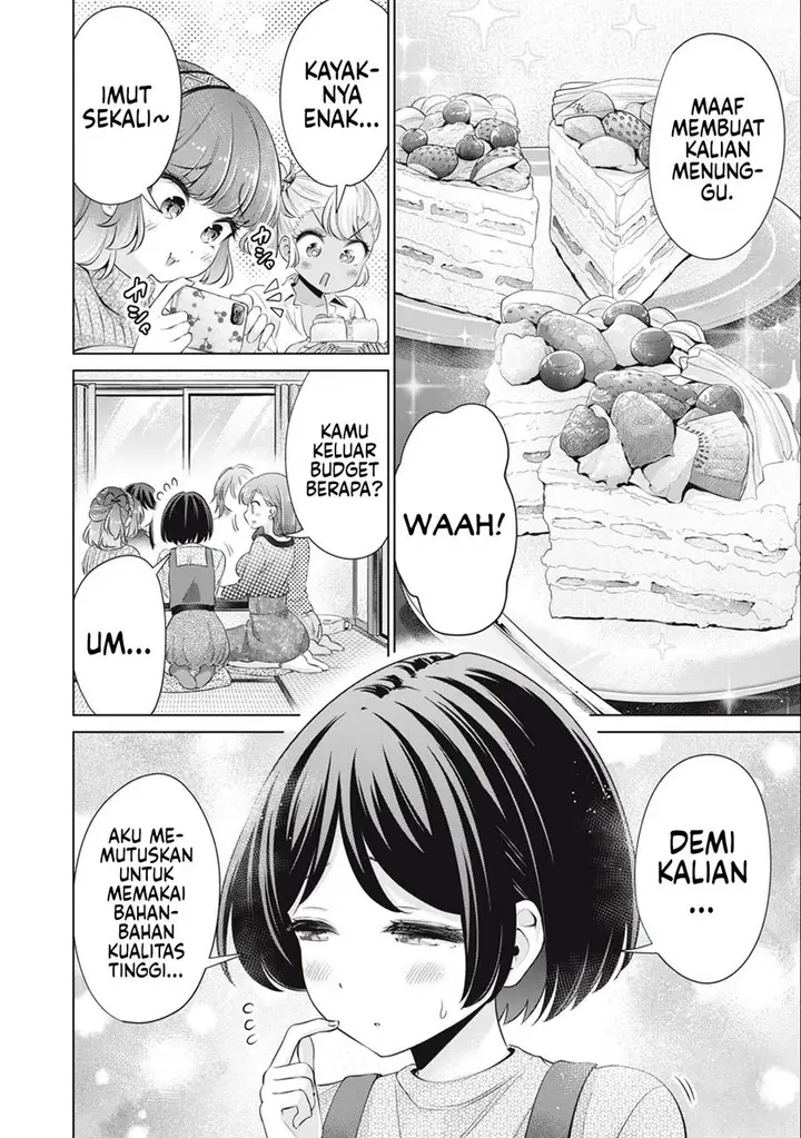 image-komik-tada-de-wa-dakaremasen-chapter-36-7/19