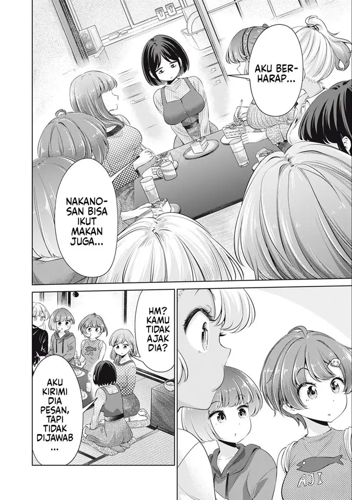 image-komik-tada-de-wa-dakaremasen-chapter-36-9/19