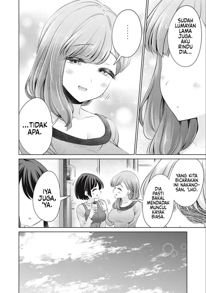 image-komik-tada-de-wa-dakaremasen-chapter-36-13/19