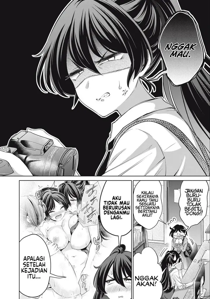 image-komik-tada-de-wa-dakaremasen-chapter-37-5/21