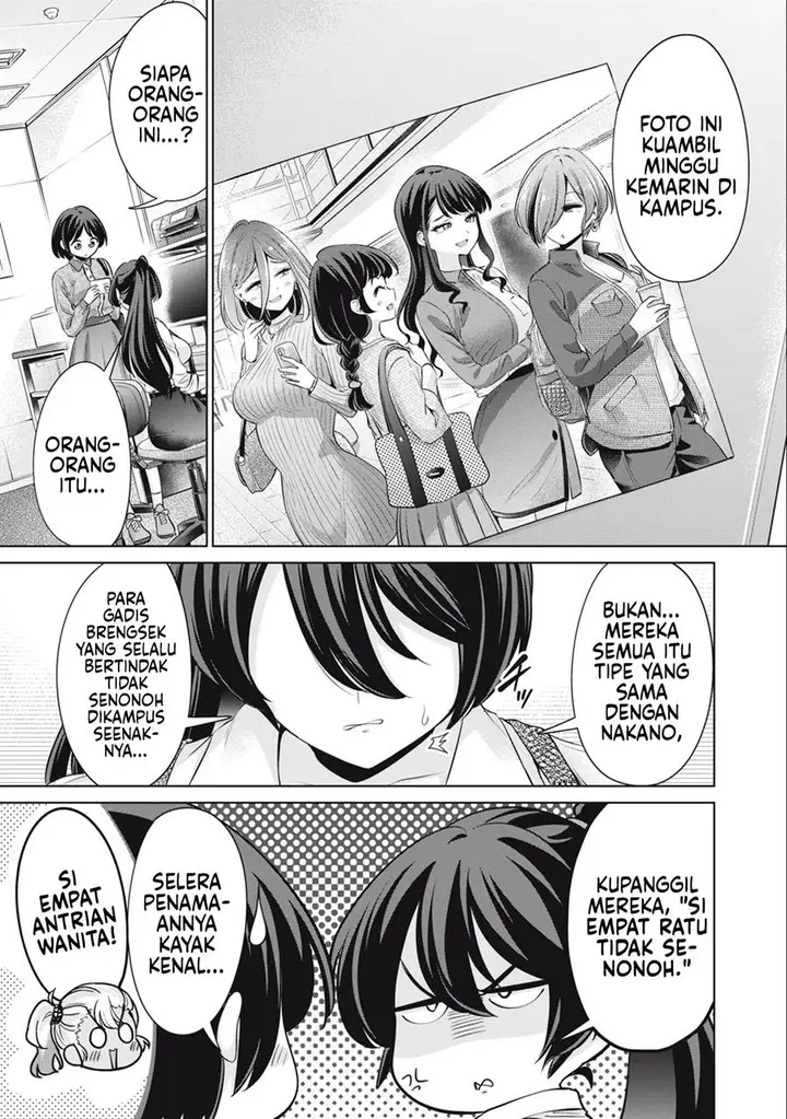 image-komik-tada-de-wa-dakaremasen-chapter-37-8/21