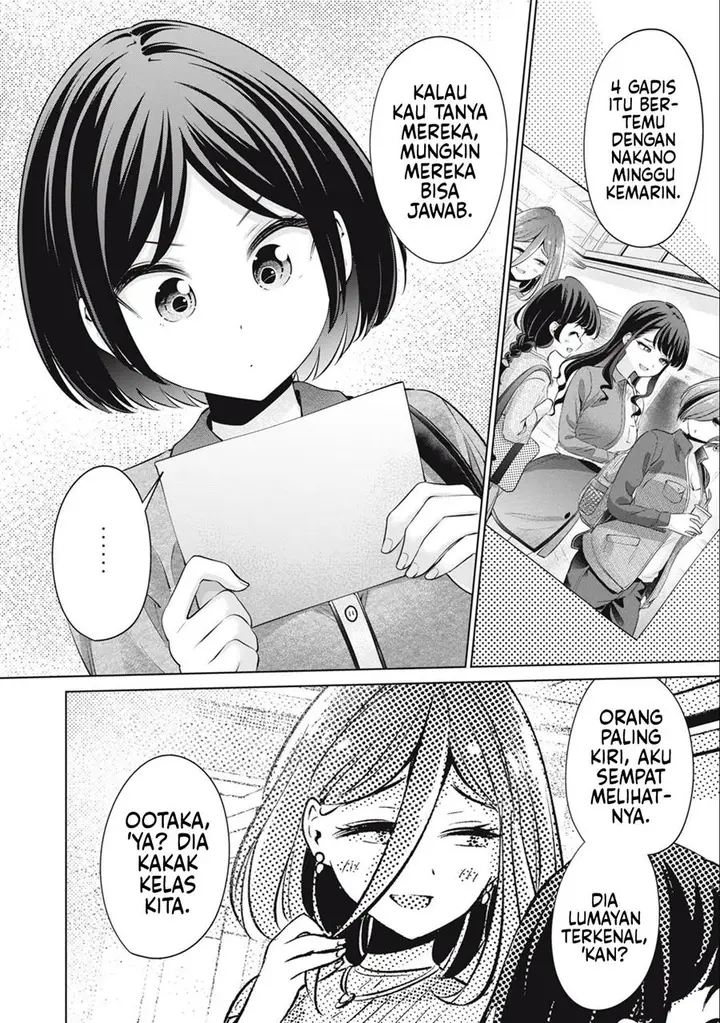 image-komik-tada-de-wa-dakaremasen-chapter-37-9/21