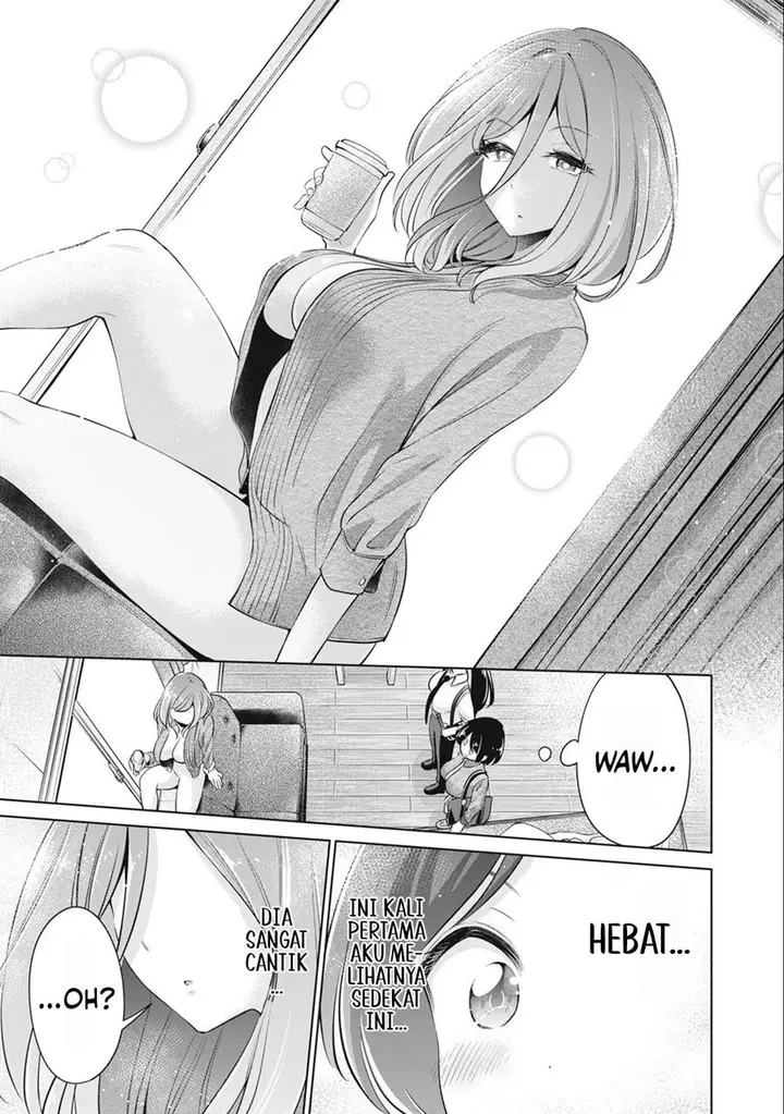 image-komik-tada-de-wa-dakaremasen-chapter-37-16/21