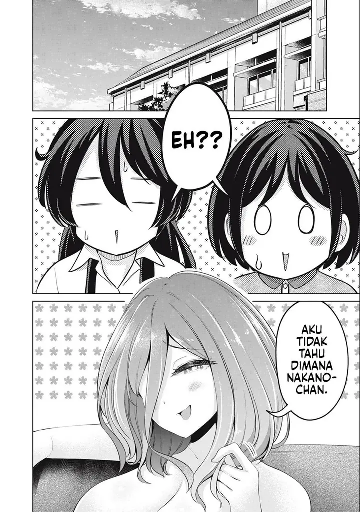 image-komik-tada-de-wa-dakaremasen-chapter-38-19/23