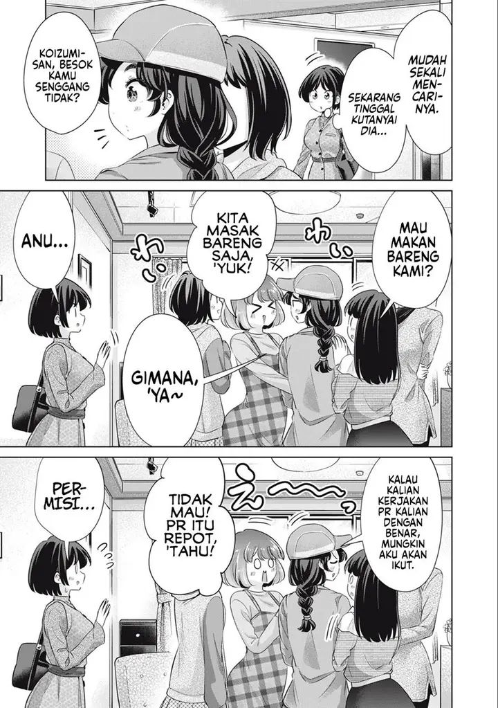 image-komik-tada-de-wa-dakaremasen-chapter-39-8/19