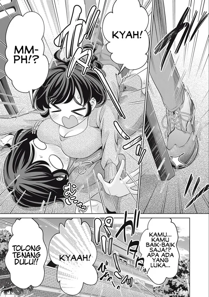 image-komik-tada-de-wa-dakaremasen-chapter-39-12/19
