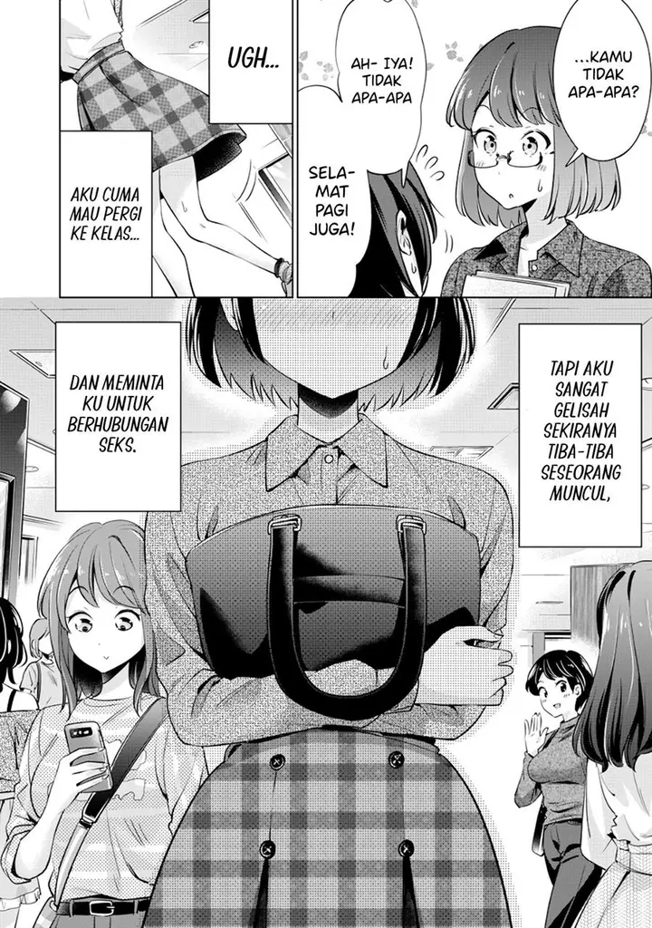 image-komik-tada-de-wa-dakaremasen-chapter-4-3/22