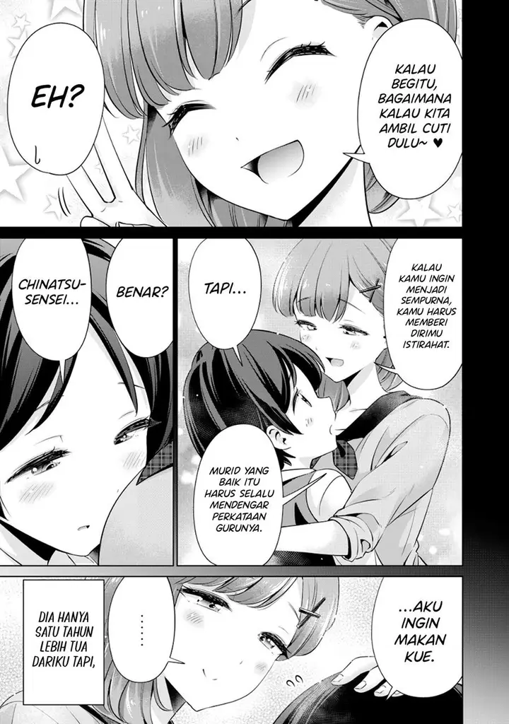image-komik-tada-de-wa-dakaremasen-chapter-4-10/22
