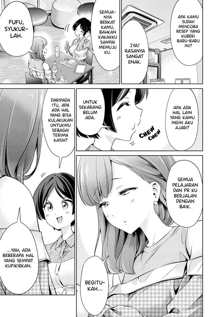 image-komik-tada-de-wa-dakaremasen-chapter-4-12/22