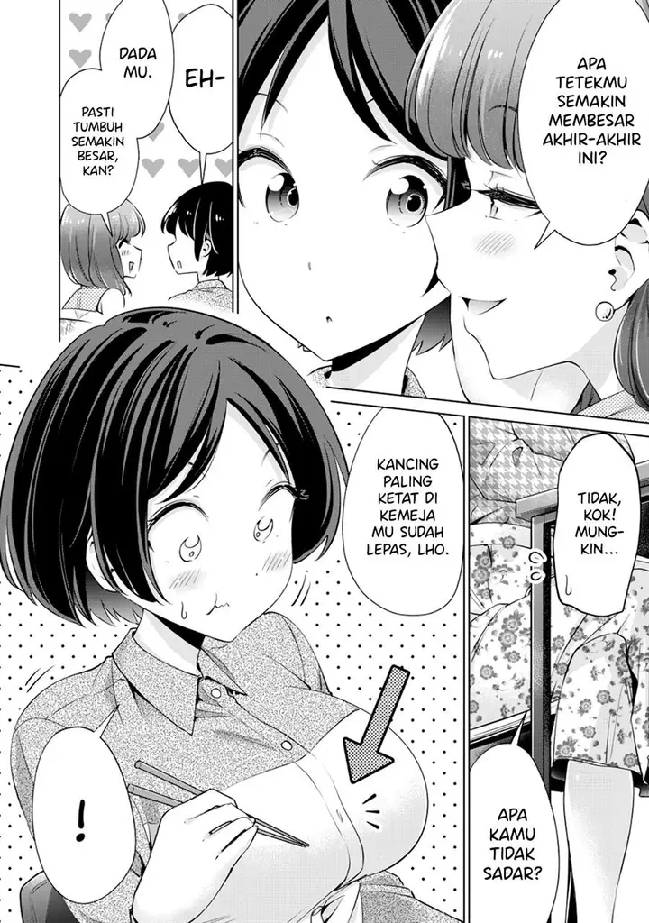 image-komik-tada-de-wa-dakaremasen-chapter-4-13/22