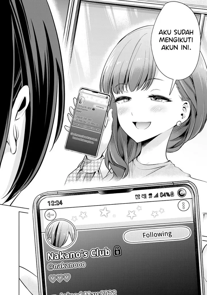 image-komik-tada-de-wa-dakaremasen-chapter-4-15/22