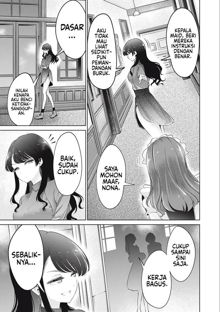 image-komik-tada-de-wa-dakaremasen-chapter-41-6/21