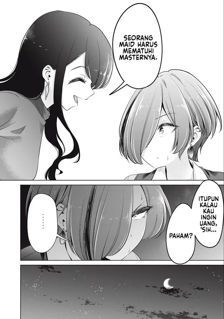 image-komik-tada-de-wa-dakaremasen-chapter-41-9/21