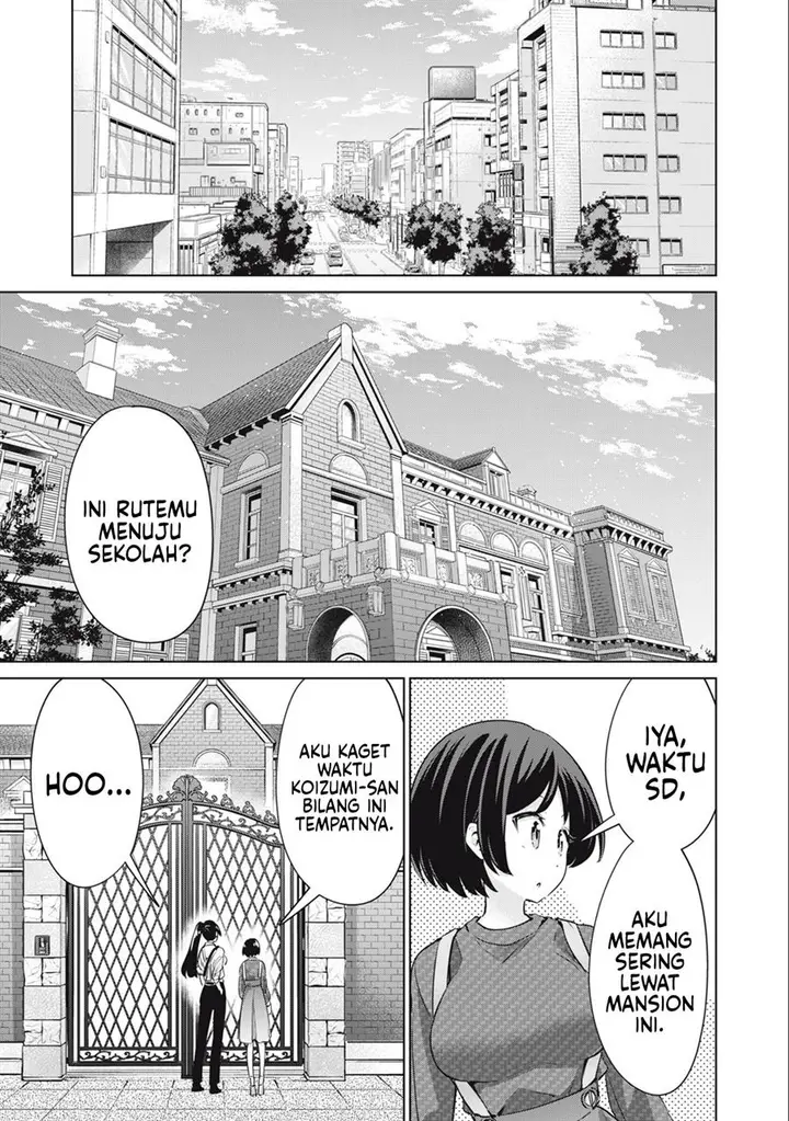 image-komik-tada-de-wa-dakaremasen-chapter-41-10/21
