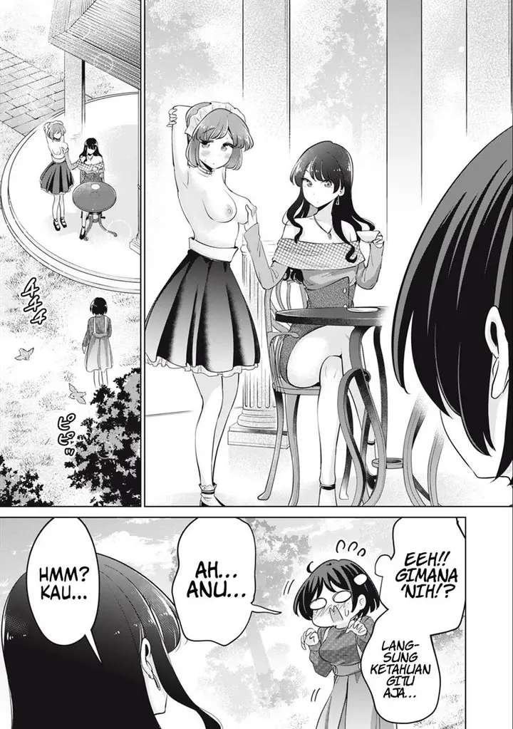 image-komik-tada-de-wa-dakaremasen-chapter-41-16/21