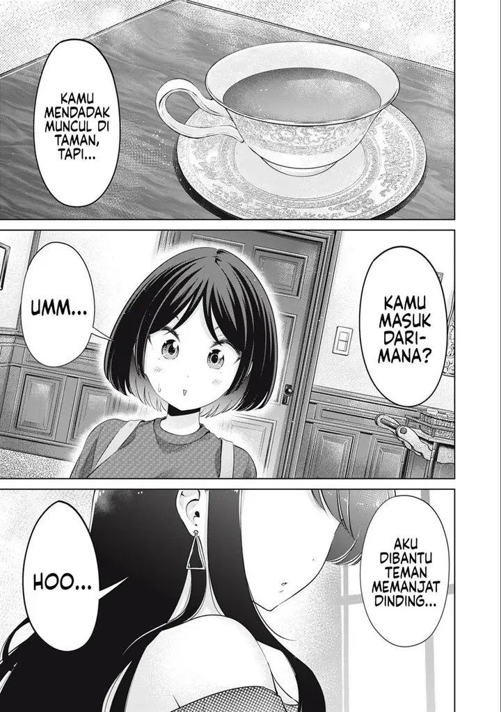 image-komik-tada-de-wa-dakaremasen-chapter-42-2/21