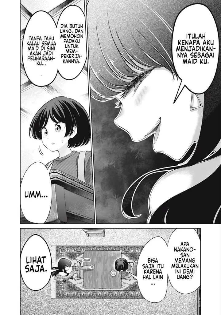 image-komik-tada-de-wa-dakaremasen-chapter-42-5/21