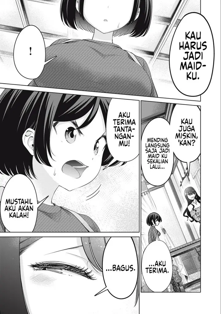 image-komik-tada-de-wa-dakaremasen-chapter-42-10/21