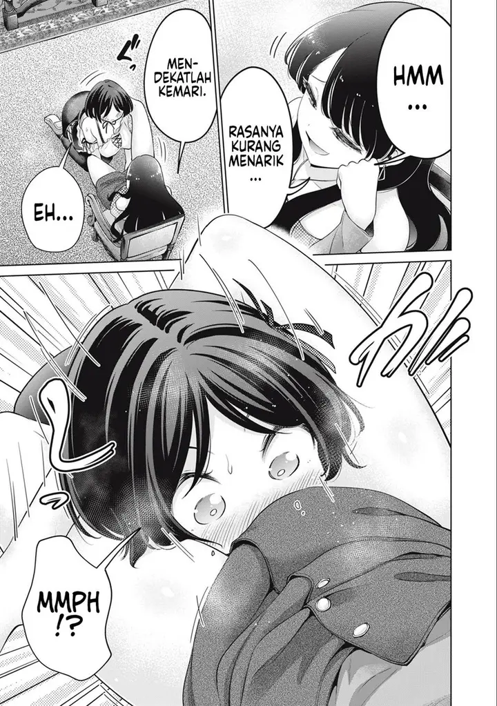 image-komik-tada-de-wa-dakaremasen-chapter-42-16/21